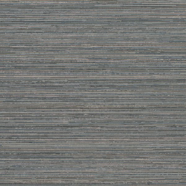 Featured Product Image