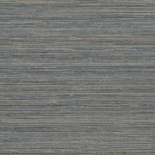 Vinyl Wall Covering Esquire Pakhra Slate