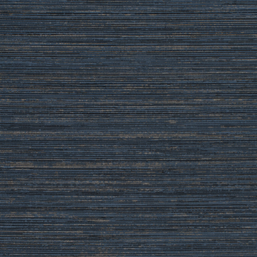  Esquire Pakhra Blue Lotus