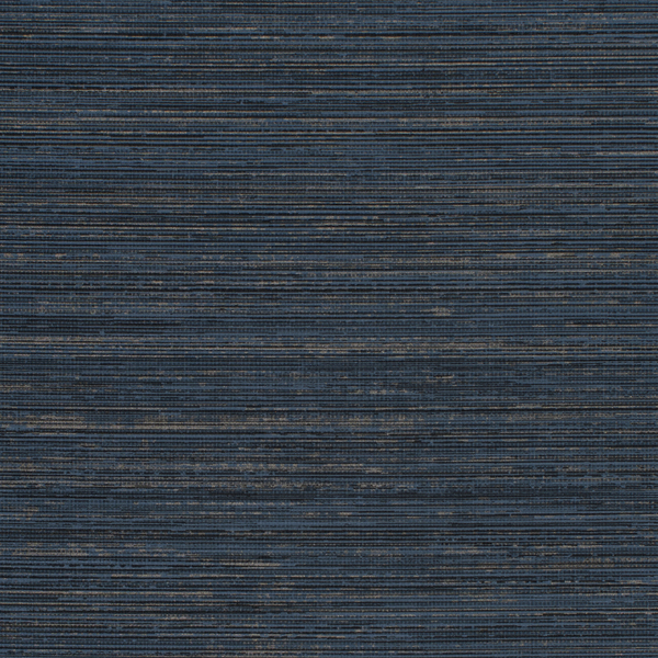 Featured Product Image