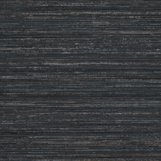  Esquire Pakhra Mineral