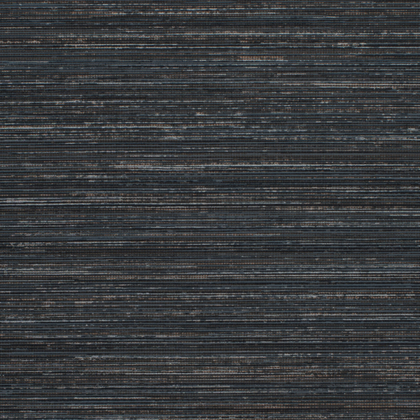 Vinyl Wall Covering Esquire Pakhra Mineral