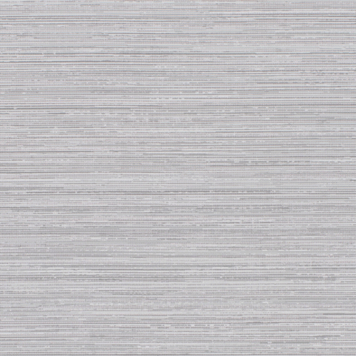  Esquire Pakhra Everest