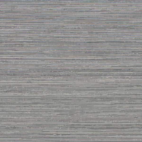 Featured Product Image