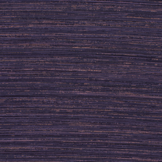  Esquire Pakhra Saffron Flower