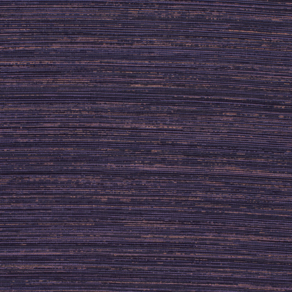 Featured Product Image