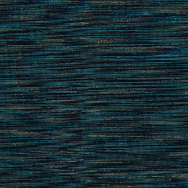 Featured Product Image