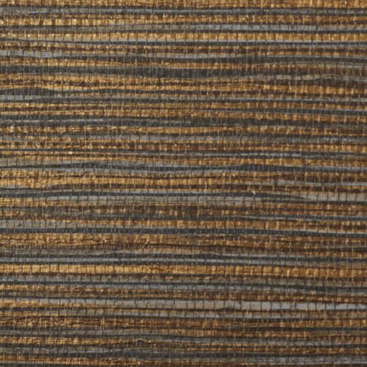  Esquire Palmetto Guitar