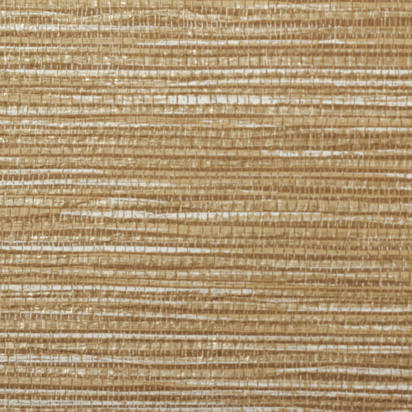 Featured Product Image