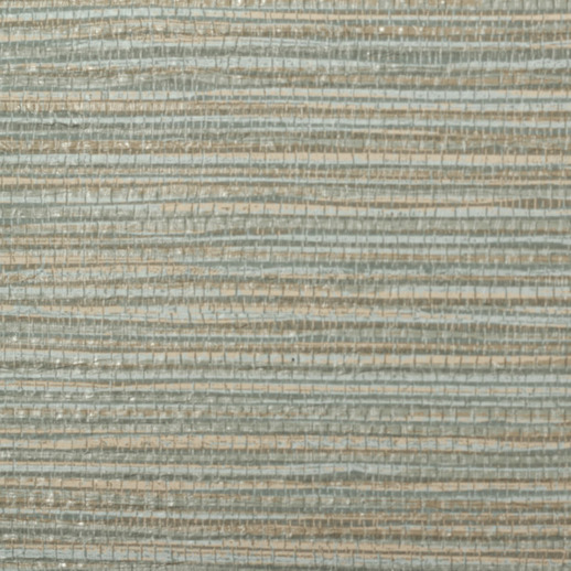  Esquire Palmetto Sea Glass