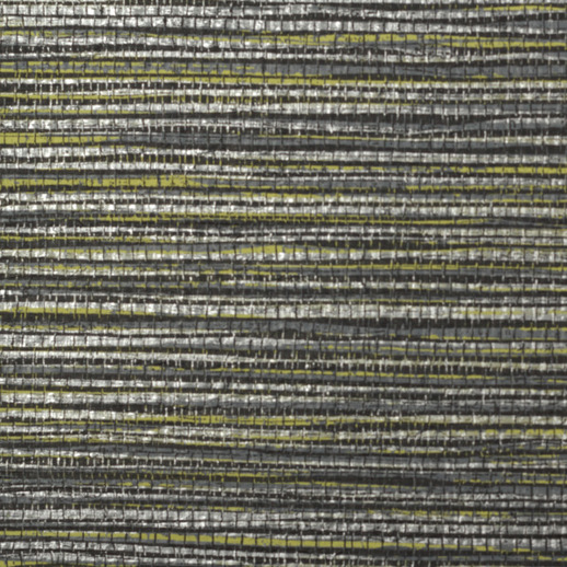  Esquire Palmetto Limestone