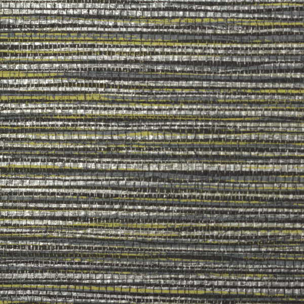 Featured Product Image