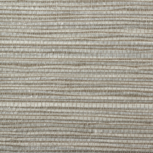  Esquire Palmetto Storm Cloud