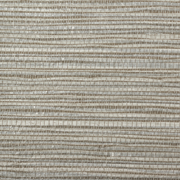 Featured Product Image