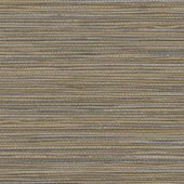 MPM1111 Sample