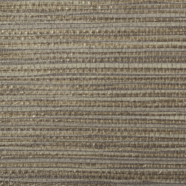 Vinyl Wall Covering Esquire Palmetto Driftwood