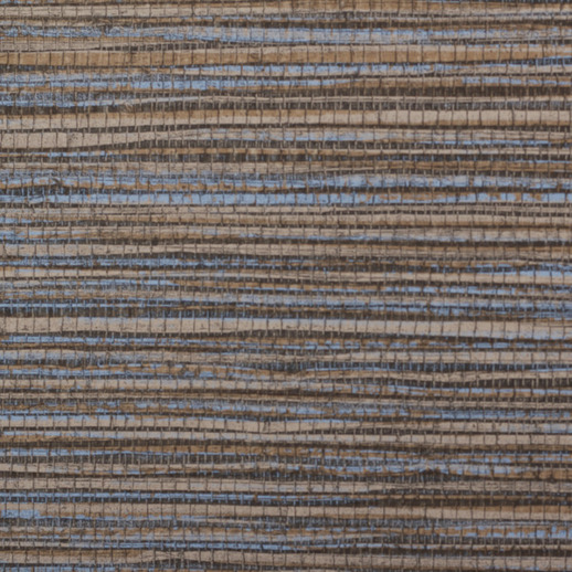  Esquire Palmetto Tiki Hut