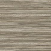 MPM1114 Sample
