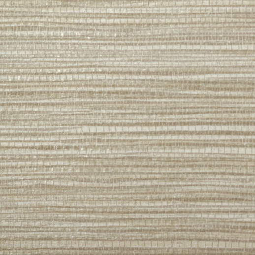  Esquire Palmetto Harbor