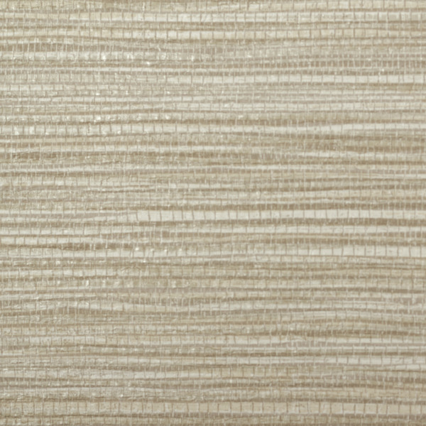 Featured Product Image