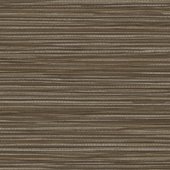 MPM1115 Sample