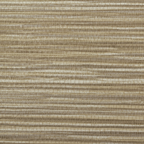 Vinyl Wall Covering Esquire Palmetto Woodcraft