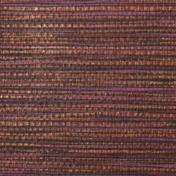 Featured Product Image