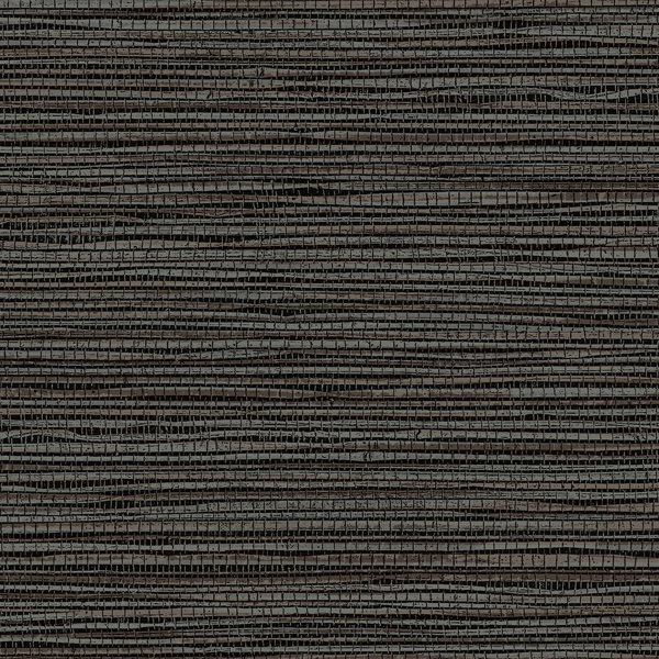 Vinyl Wall Covering Invinci Palmetto Tempest