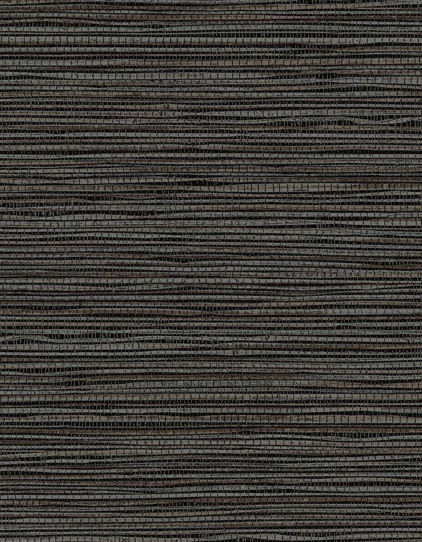 Featured Product Image