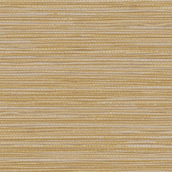 Vinyl Wall Covering Invinci Palmetto Lantern