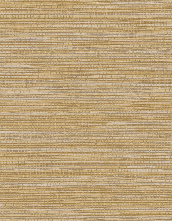 Featured Product Image