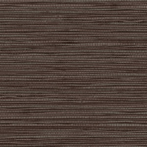 Vinyl Wall Covering Invinci Palmetto Clay Rose