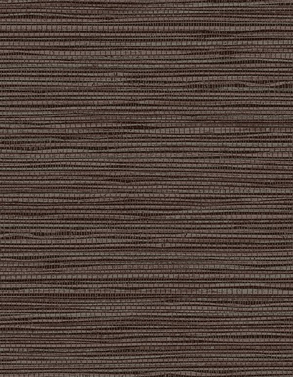 Featured Product Image
