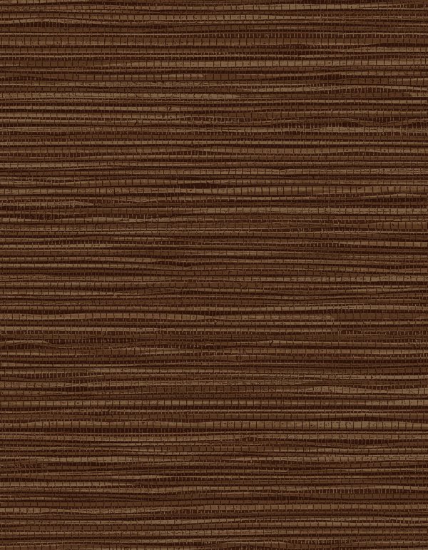 Featured Product Image