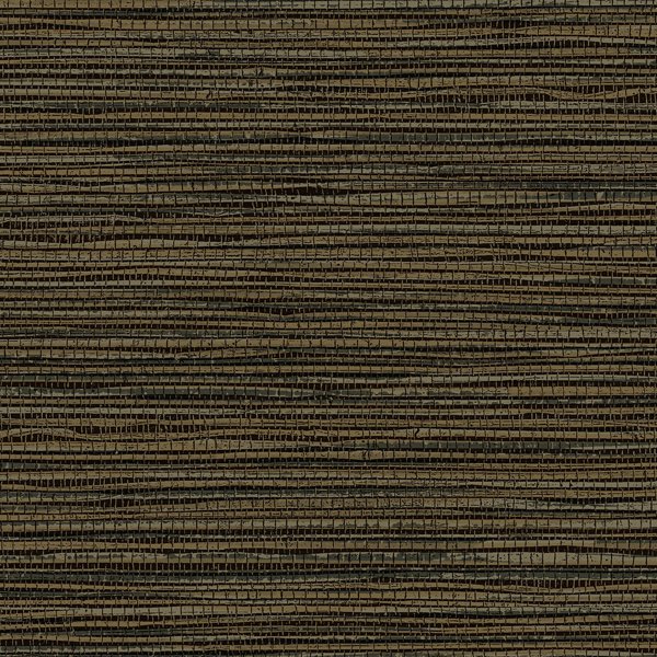 Vinyl Wall Covering Invinci Palmetto Basilica