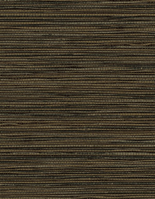Featured Product Image