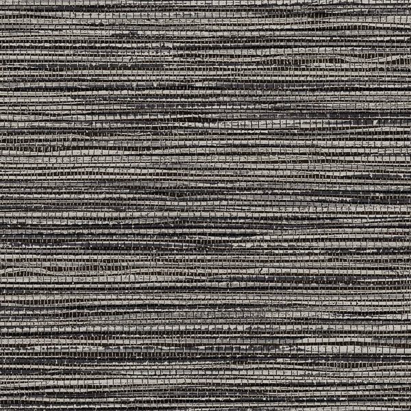 Vinyl Wall Covering Invinci Palmetto Etching