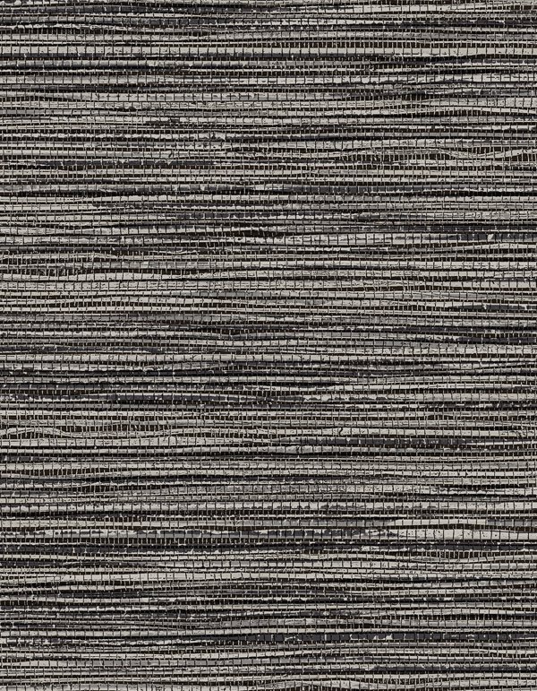 Featured Product Image