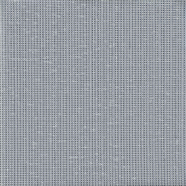 Textile Wallcovering Performance Textile Wallcoverings Mariko Caspian