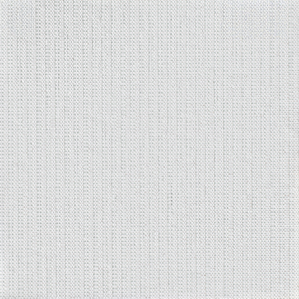 Textile Wallcovering Performance Textile Wallcoverings Mariko Silver Fox
