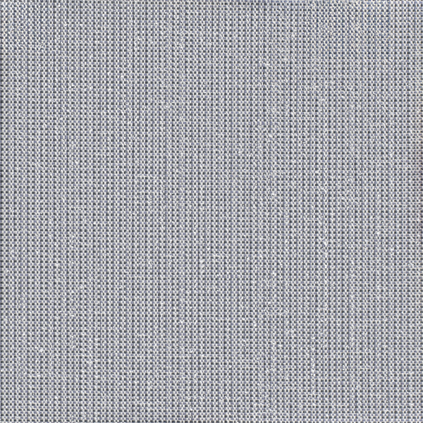 Textile Wallcovering Performance Textile Wallcoverings Mariko Cadet