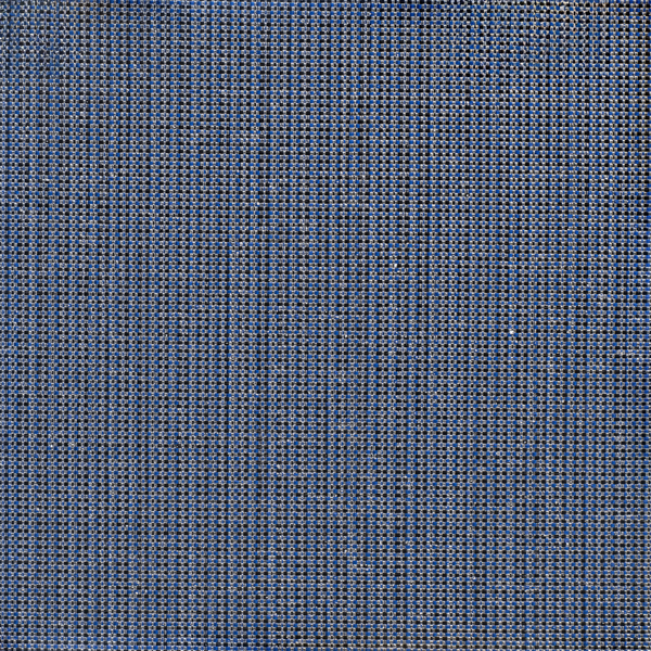 Textile Wallcovering Performance Textile Wallcoverings Mariko Electric Onyx