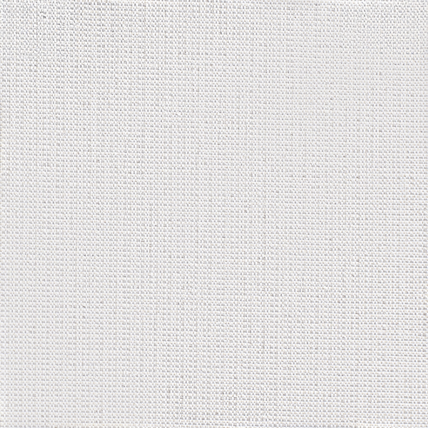 Textile Wallcovering Performance Textile Wallcoverings Mariko Warm Grey