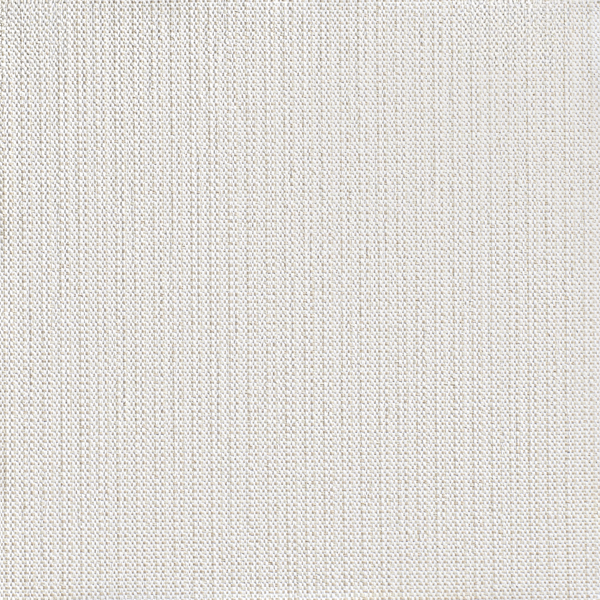 Textile Wallcovering Performance Textile Wallcoverings Mariko Driftwood