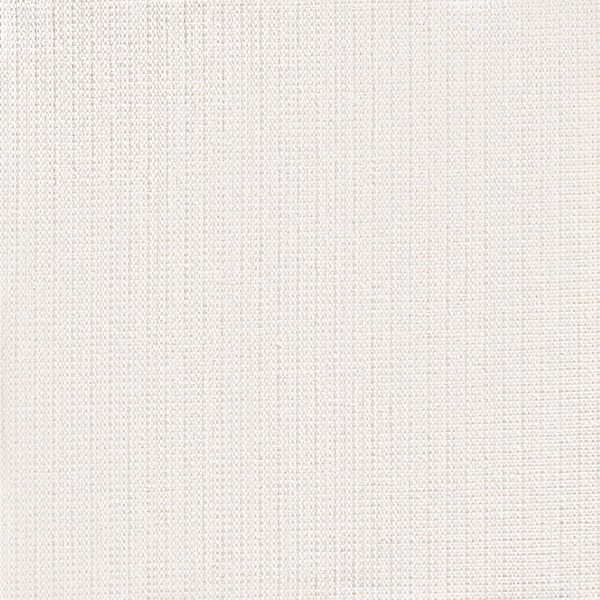 Textile Wallcovering Performance Textile Wallcoverings Mariko Cornsilk