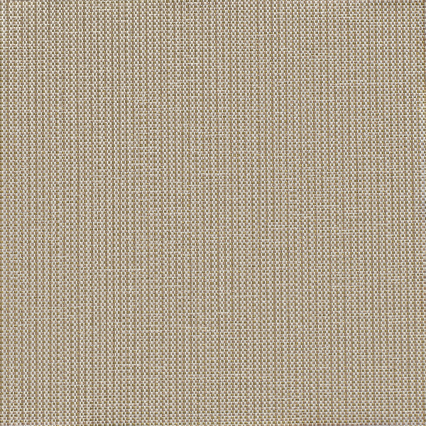 Textile Wallcovering Performance Textile Wallcoverings Mariko Golden Hour