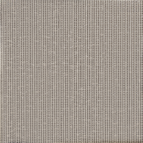 Textile Wallcovering Performance Textile Wallcoverings Mariko Basket Weave