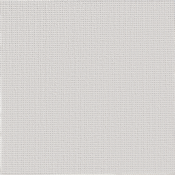 Textile Wallcovering Performance Textile Wallcoverings Mariko Shabby Inc
