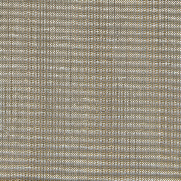 Textile Wallcovering Performance Textile Wallcoverings Mariko Patina