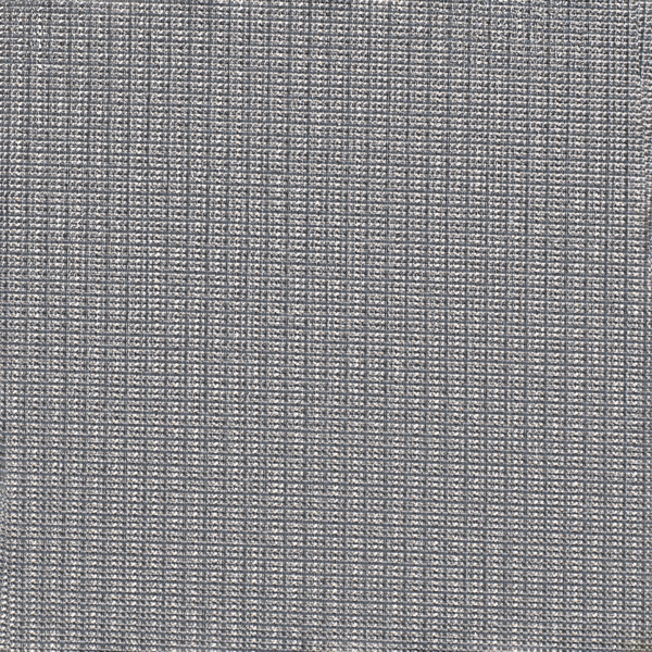 Textile Wallcovering Performance Textile Wallcoverings Marian Stripe Charcoal